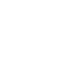 turning palm icon